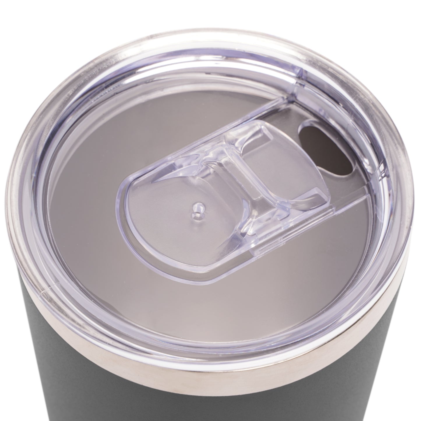 Whelp… Back to Work, Suckers! | 22oz Tumbler