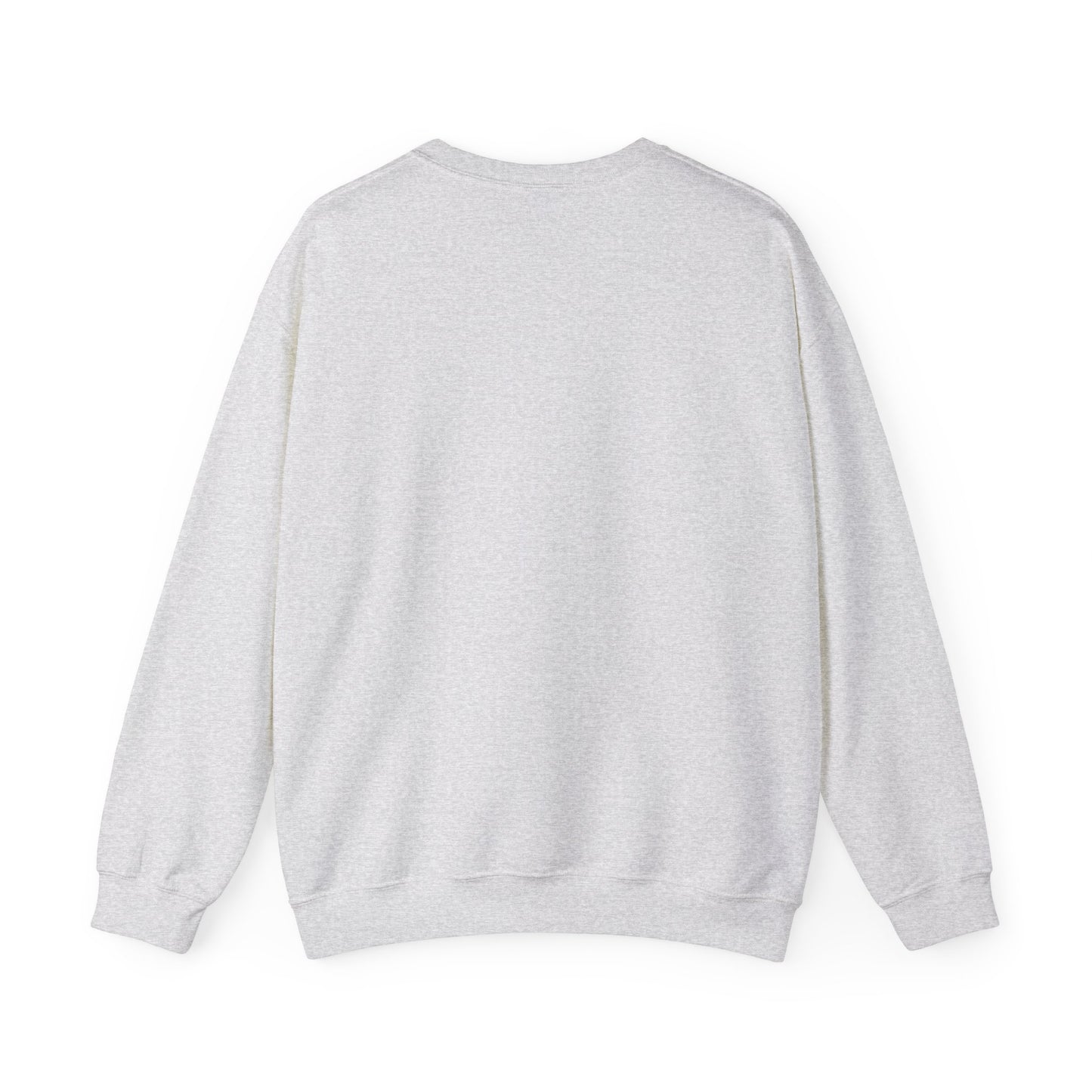 Stop Staring at My Pumpkins | Crewneck Sweatshirt