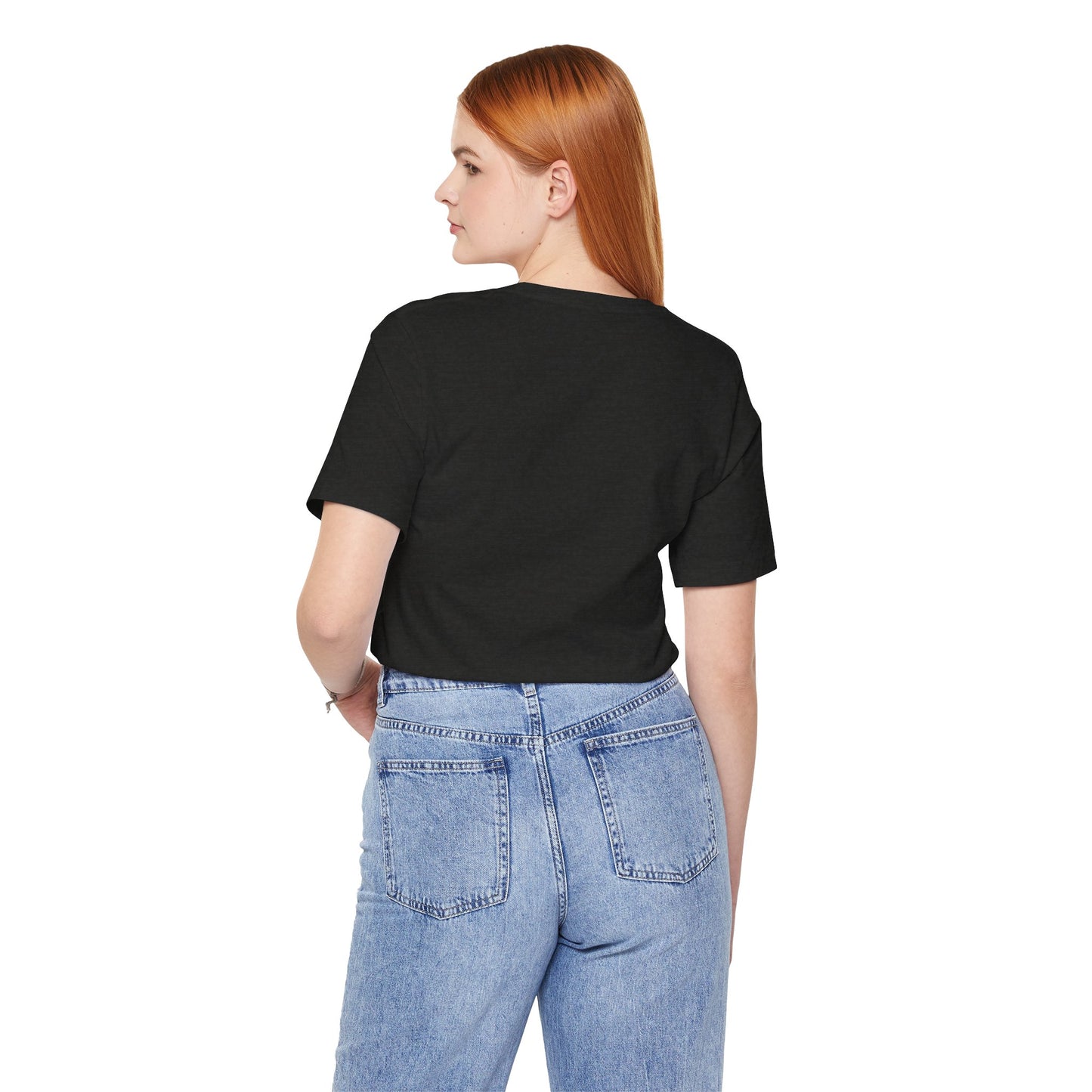 Funny Sarcastihole T-Shirt – Fluent Sarcasm and Asshole Humor Tee