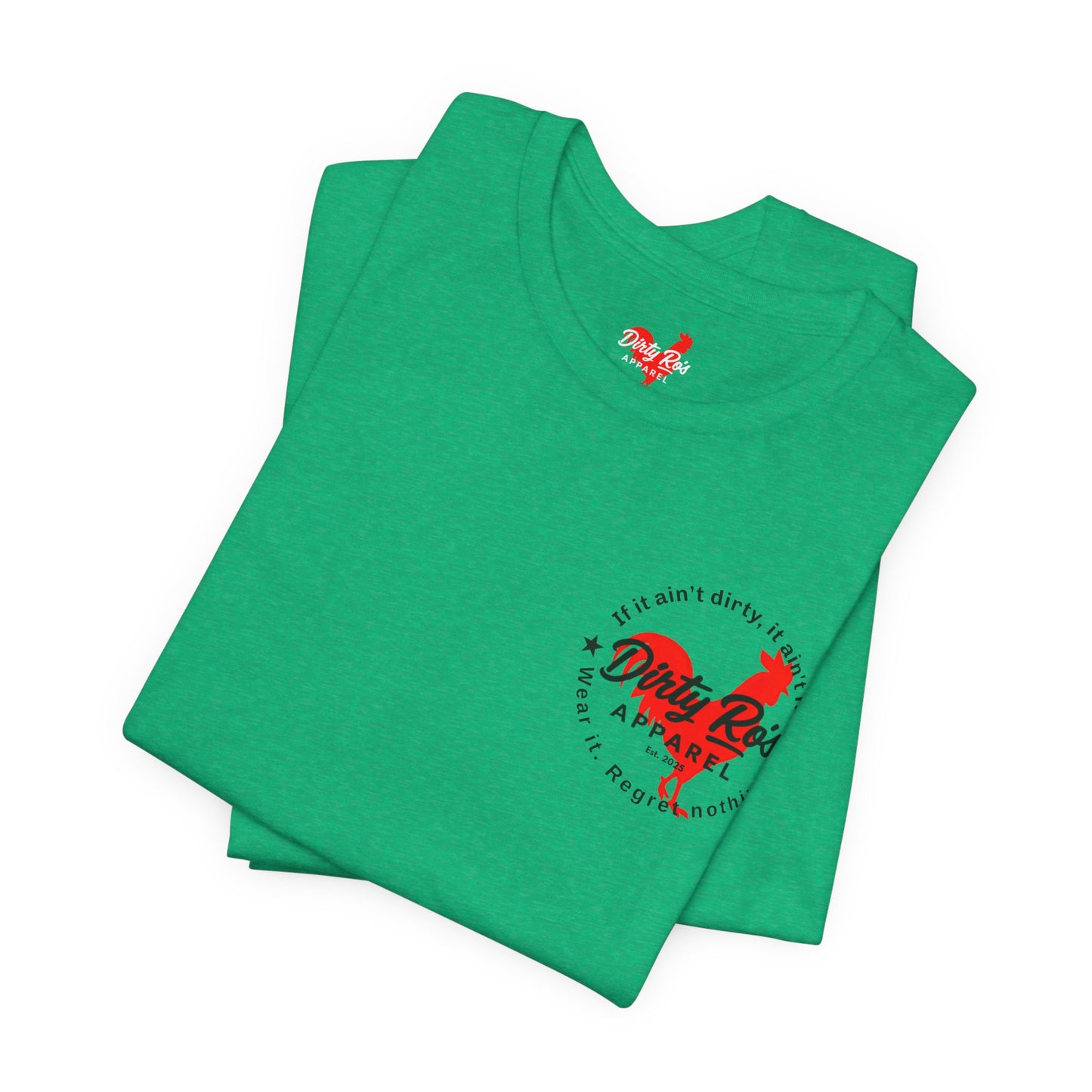 Warning: She Bags Harder Than You – Funny Cornhole Shirt for Women
