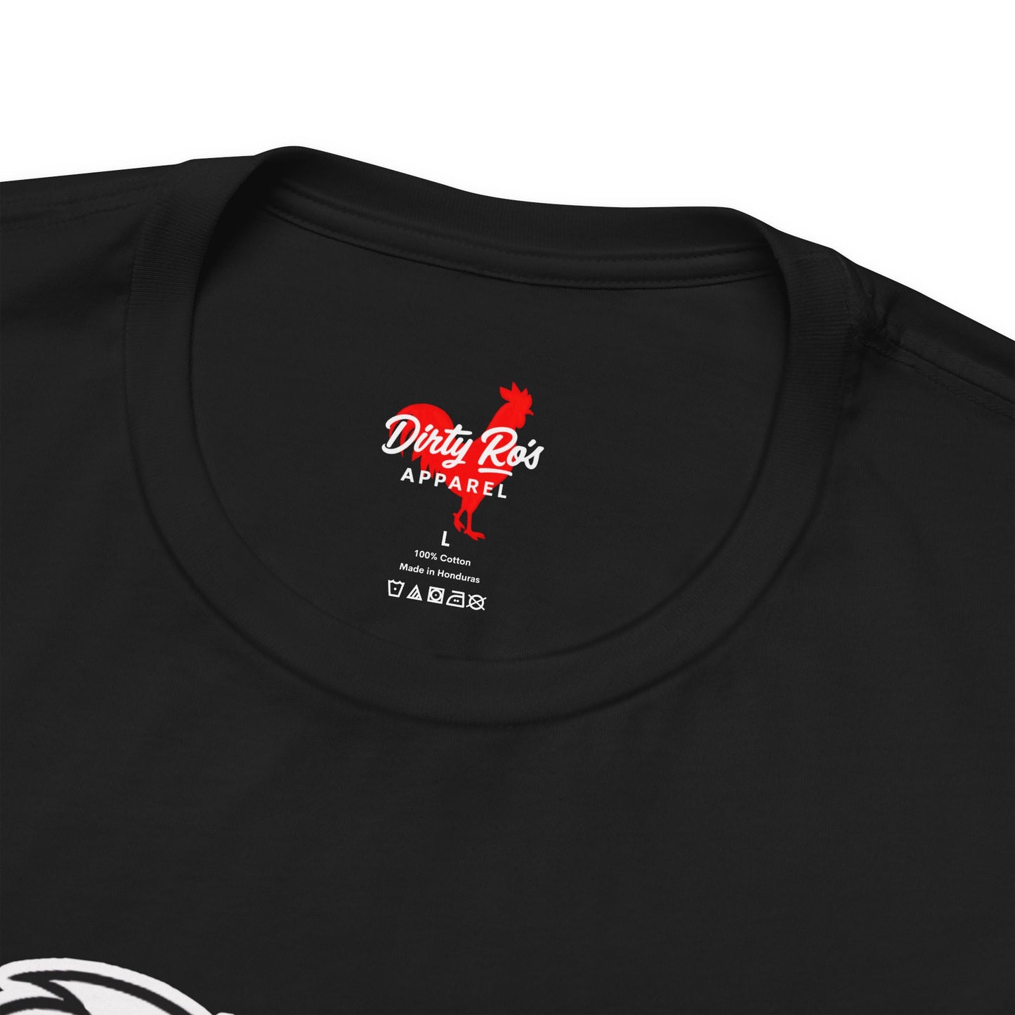 Offensive Cancel Culture T-Shirt – Middle Finger Graphic Humor Tee