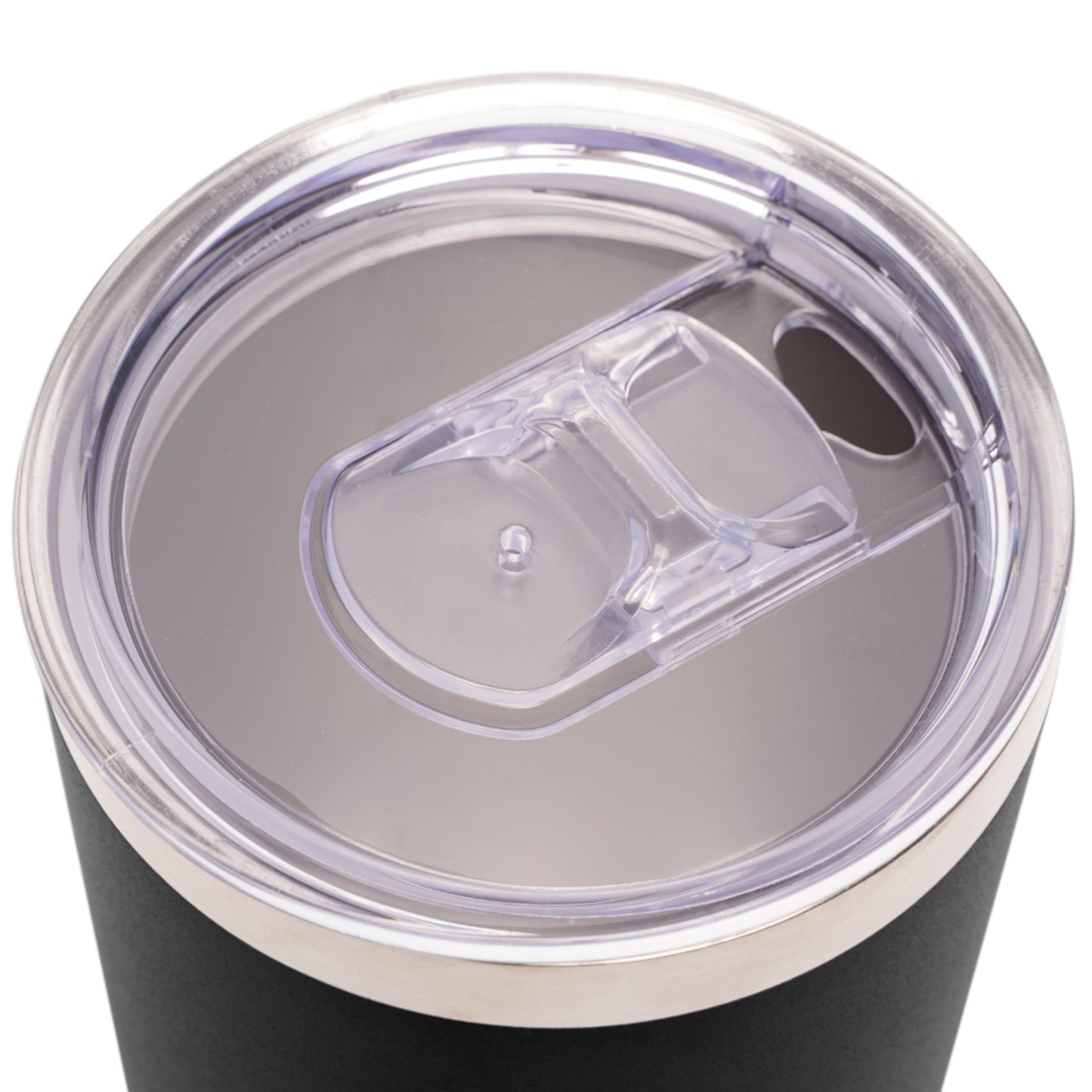 Whelp… Back to Work, Suckers! | 22oz Tumbler