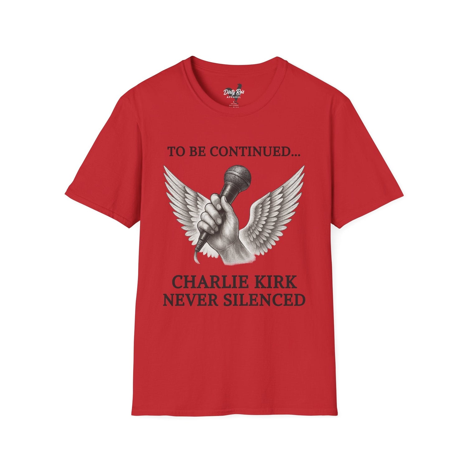 Causewear