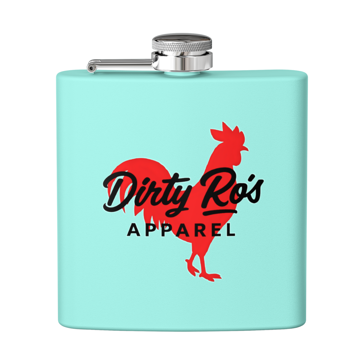 Flasks