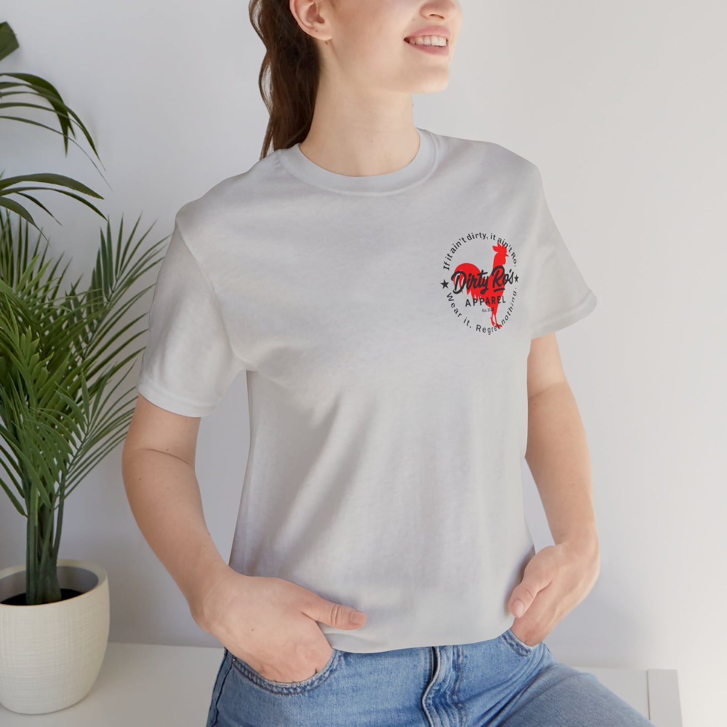I'm Pretty Good At Finding the Hole – Sarcastic Cornhole Shirt, Backyard Toss Tee