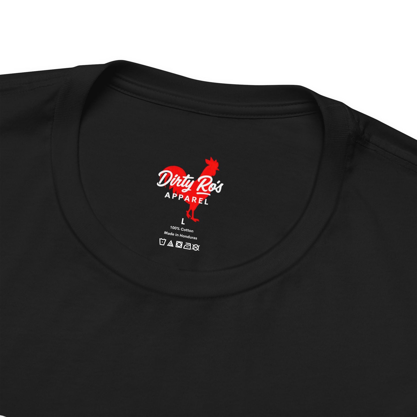 FAFO Cornhole Shirt – Funny Toss & Talk Shit Tee for Backyard Legends