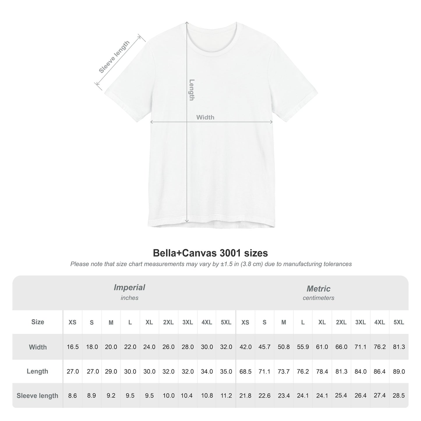 Aim For The One in the Middle – Funny Aim Tee, Cornhole Party Shirt, Casual Outdoor Vibes