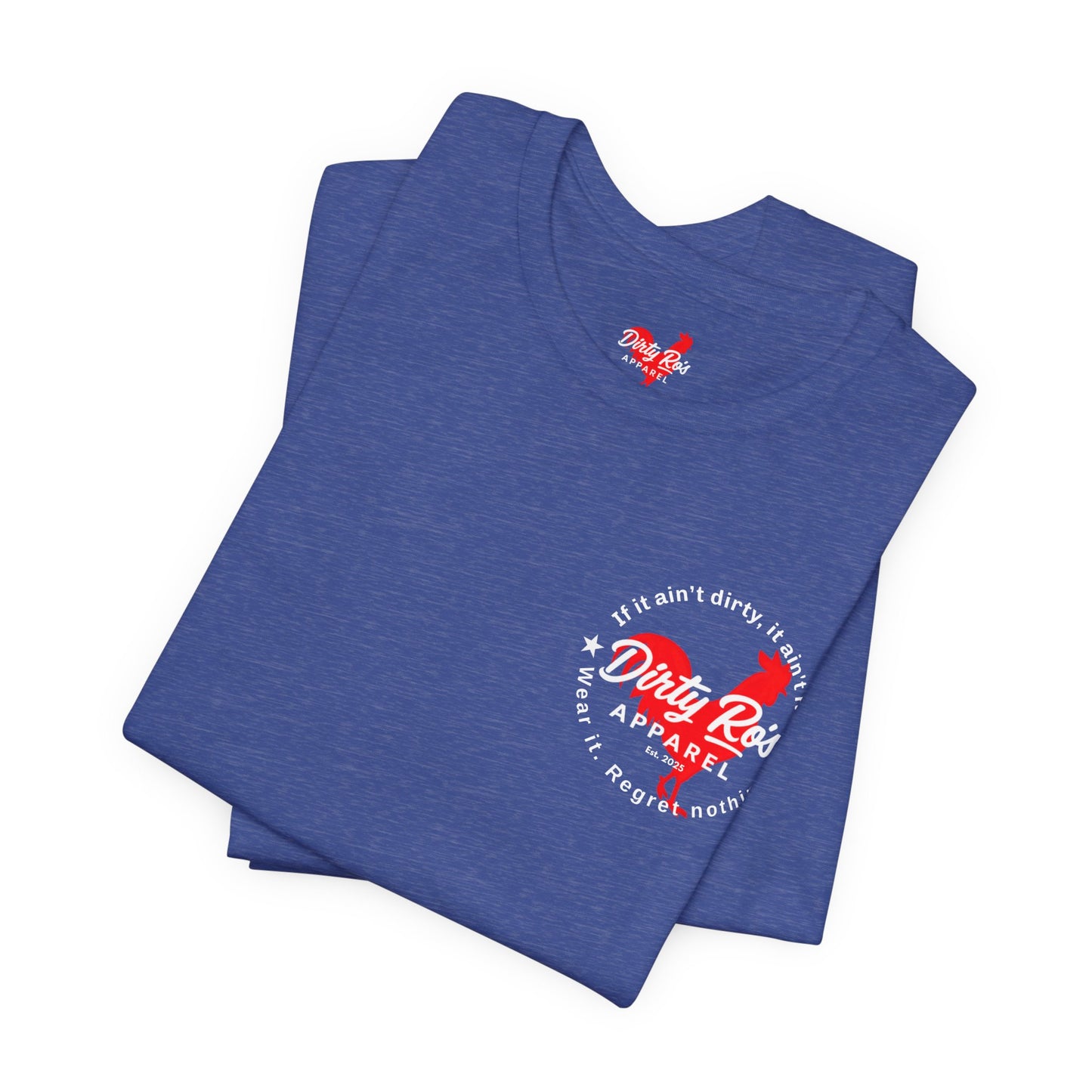I'm Pretty Good At Finding the Hole – Sarcastic Cornhole Shirt, Backyard Toss Tee