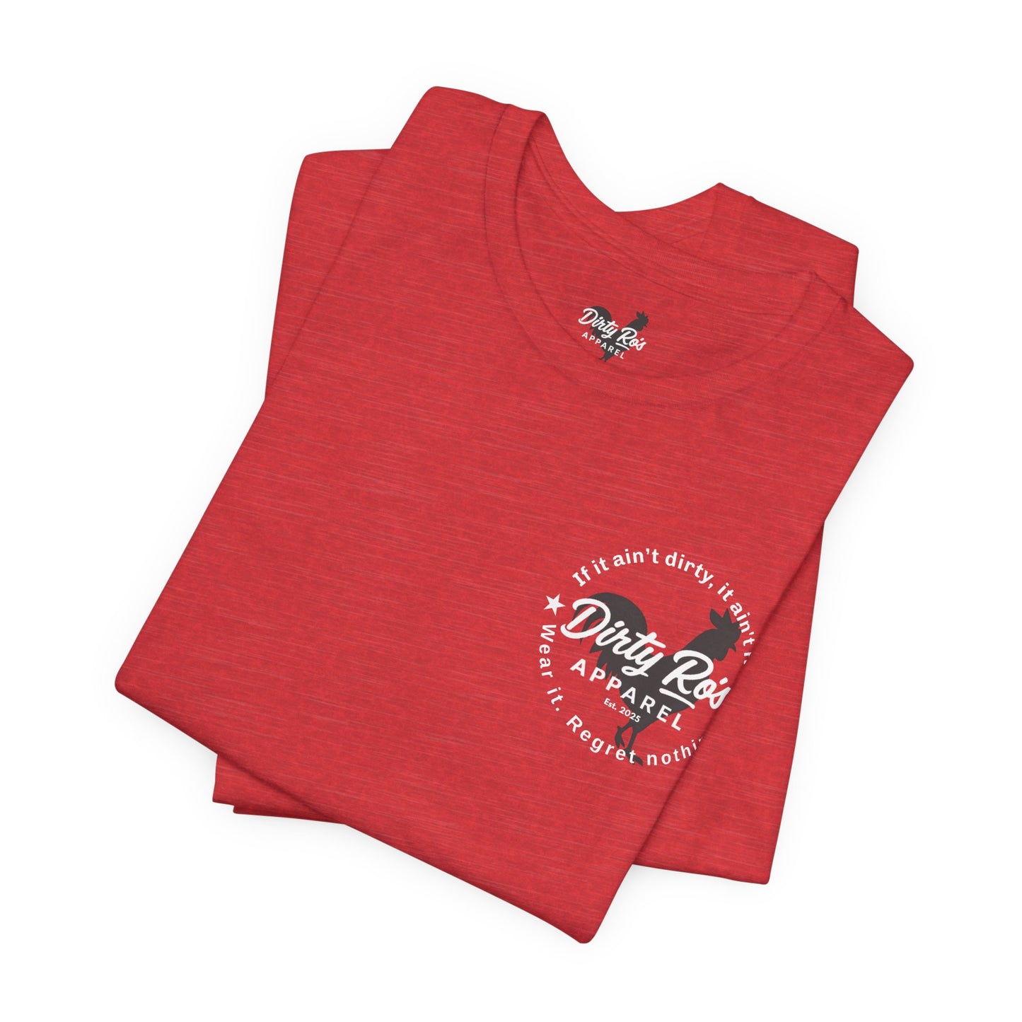I’m Good at Being Sooo Bad Tee – Funny Devil Emoji Shirt for Rebels