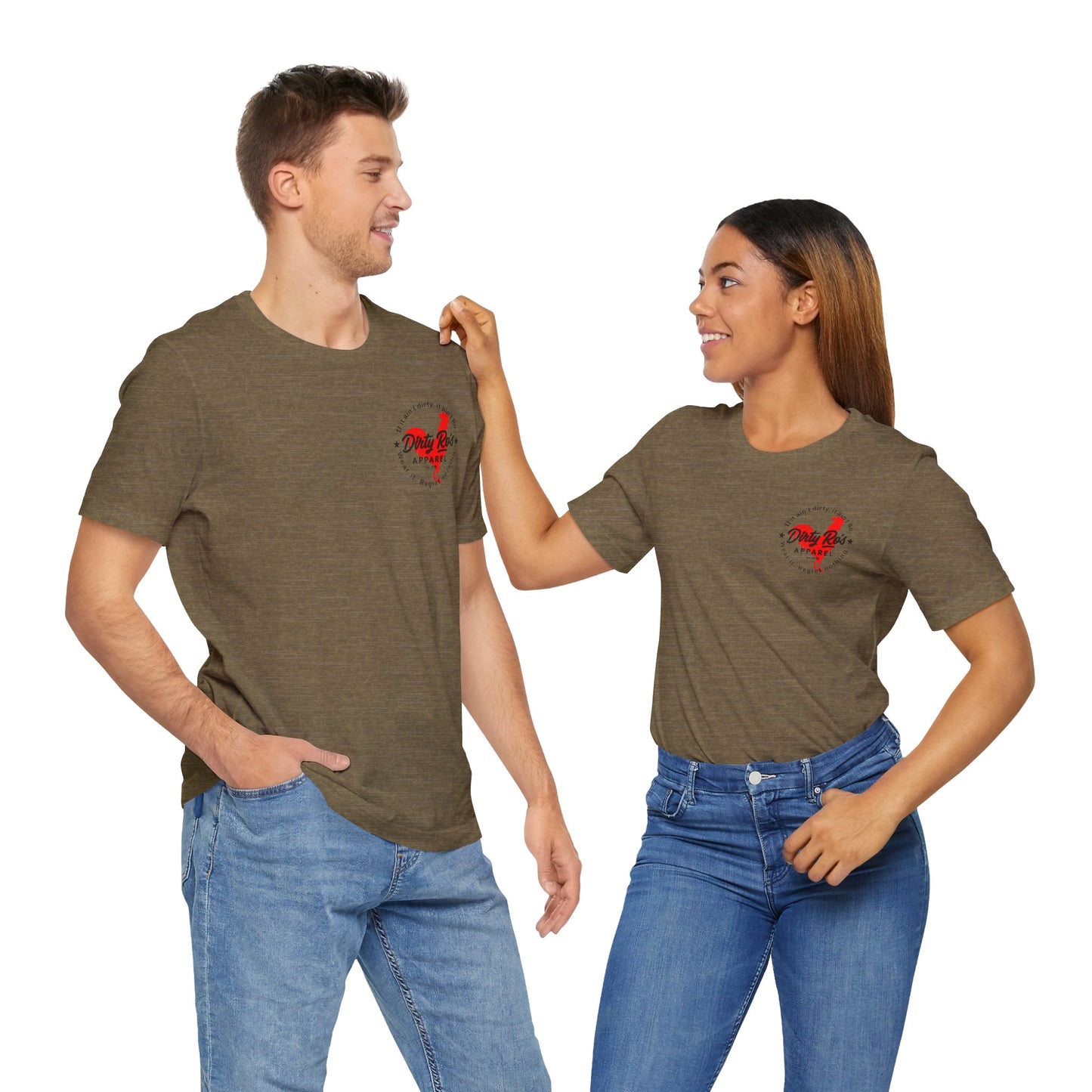I’m Good at Being Sooo Bad Tee – Funny Devil Emoji Shirt for Rebels