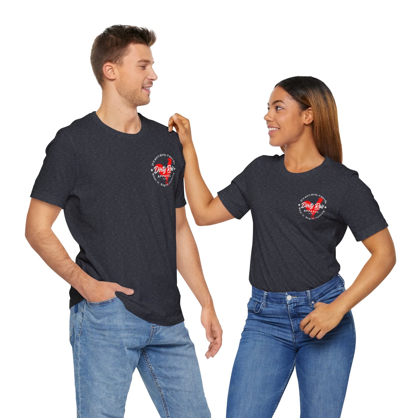 I'm Pretty Good At Finding the Hole – Sarcastic Cornhole Shirt, Backyard Toss Tee