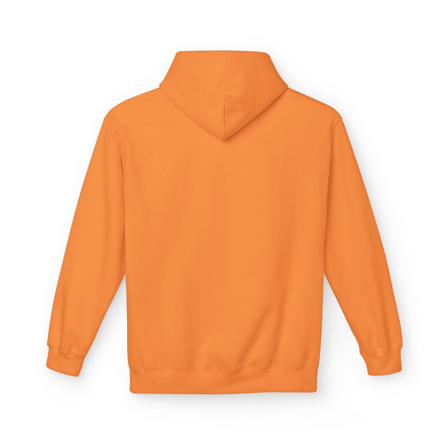 Stop Staring at My Pumpkins | Everyday Hoodie