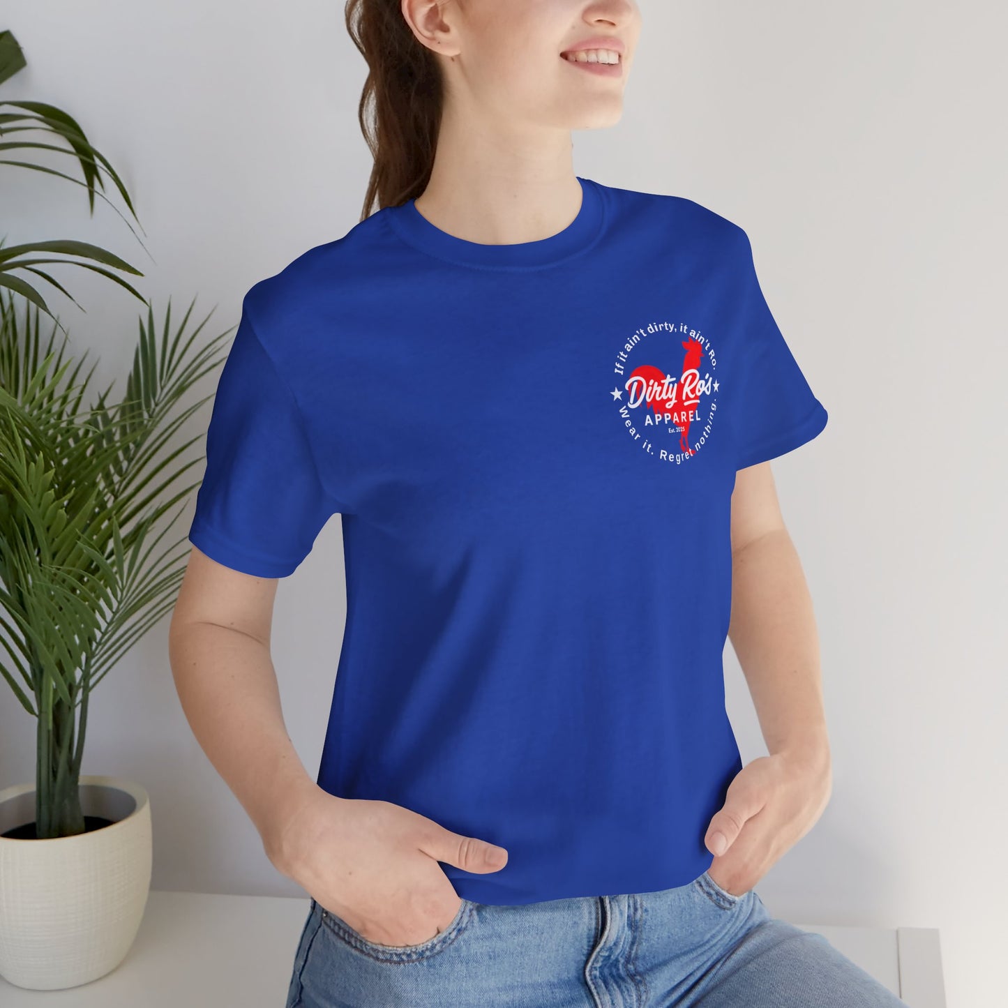 I’m Good at Being Sooo Bad Tee – Funny Devil Emoji Shirt for Rebels