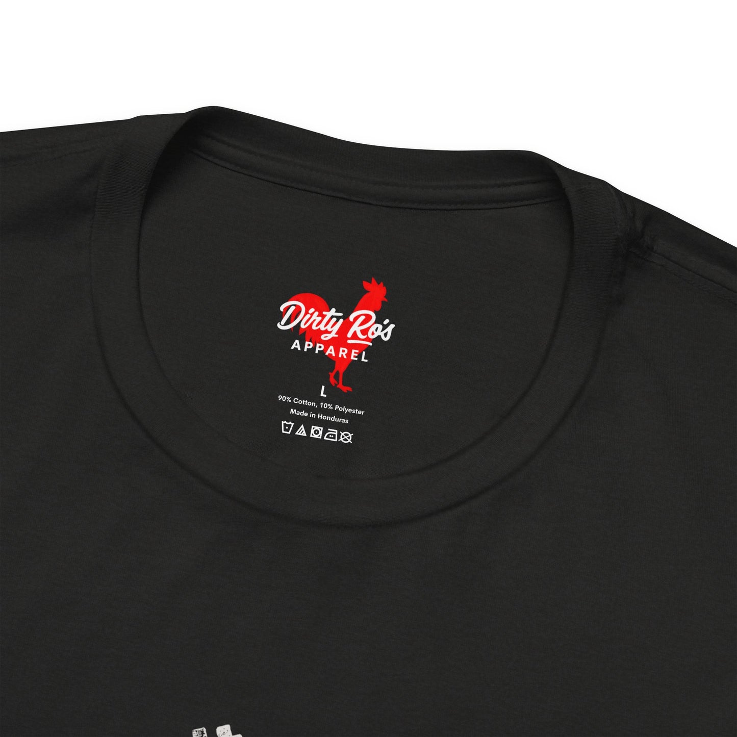 Fast Side, Slow Side, Dirty Every Damn Time – Funny Cornhole Shirt for Shameless Tossers